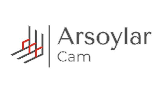 Arsoylar Cam