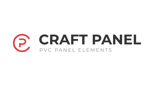 Craft Panel