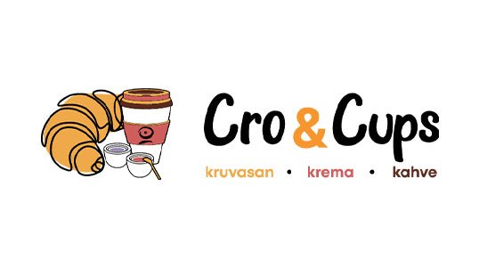 Cro & Cups