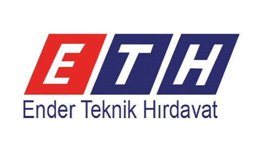 Ender Teknik Hırdavat