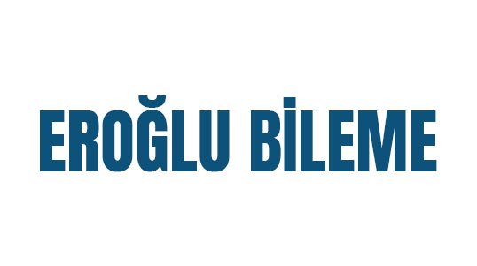 Eroğlu Bileme