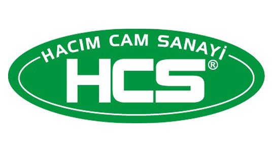 Hacım Cam Sanayi