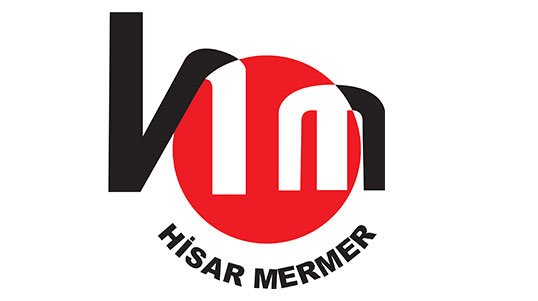 Hisar Mermer