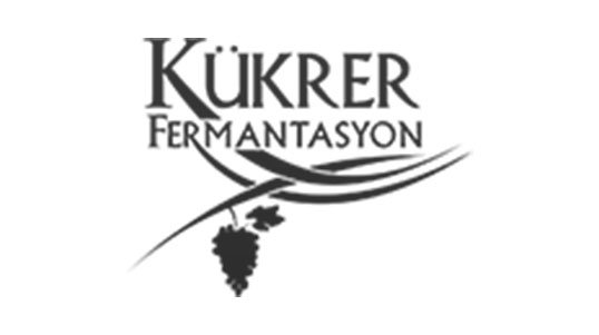 Kükrer Fermantasyon