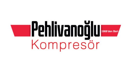 Pehlivanoğlu Kompresör