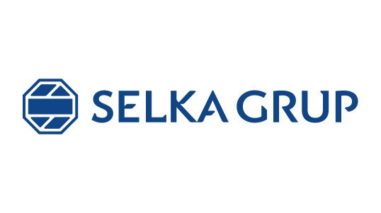 Selka Grup