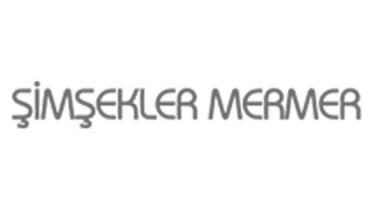 Şimşekler Mermer