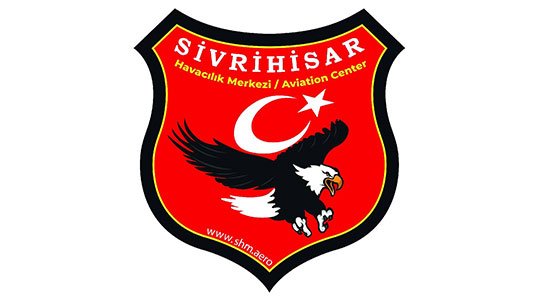 Sivrihisar Sivil Havacılık