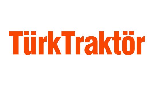 Türk Traktör