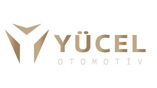 Yücel Otomotiv